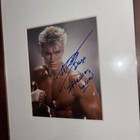 Picture 3 of 3