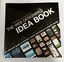 miniatuur 1  - The Web Designer&#039;s Idea Book, The Ultimate Guide... by Patrick Mcneil, Paperback