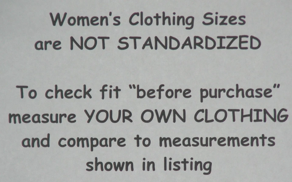 NUEVO CON ETIQUETAS Mujer JONES WEAR Talla 10 Gris y Negro POLIÉSTER BLAZER  Foto 4 de 4