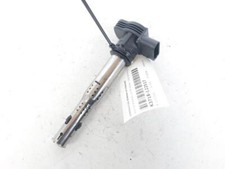Bobine Audi Q3