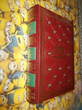 KRSNA DVAIPAYANA VYASA SRIMAD BHAGAVATAM BHAKTIVEDANTA GRANDI CLASSICI INDIA 4°v