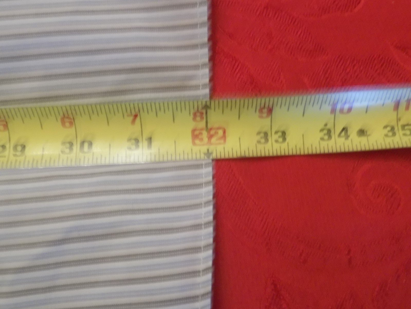 Picture 5 of 5