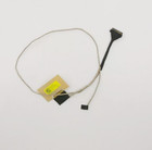 Für Lenovo 130-15IKB 15AST V145 LCD Display Screen Cable LCD-Kabel 30 pin