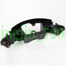 Front Upper Stay Fairing Headlight Bracket For Kawasaki Ninja ZX10R 11-14 12 13