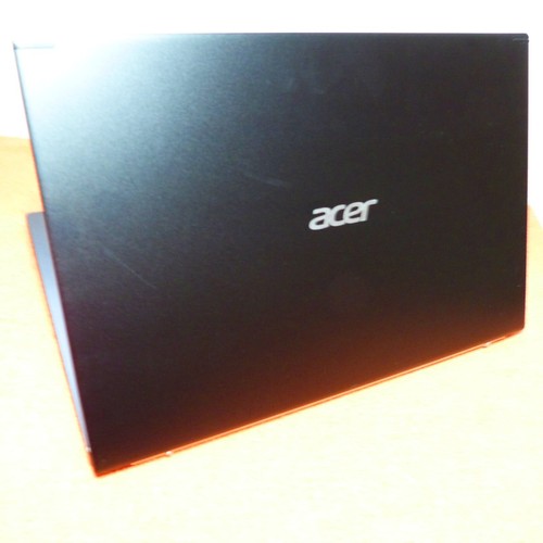 Acer A515 15 Zoll FULLHD METALL Ultrabook l 20GB RAM SSD Windows 11 QUAD i5 11G - Bild 7 von 13