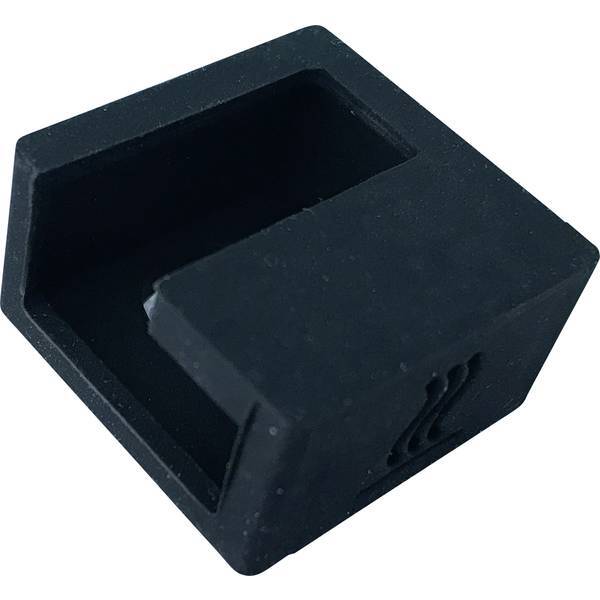 COPERTURA SILKION ADATTO PER RF100 XL V3 PRO 3 6 RF 4693426