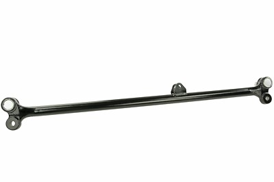 good thinking Steering Center Link Front For 1986-1990 Nissan D21 4WD 1987 1988