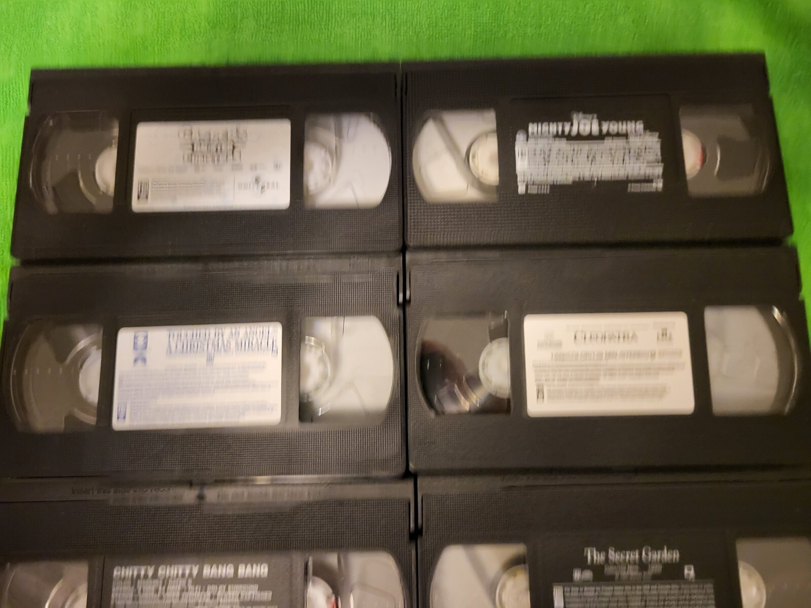 Picture 14 of 21