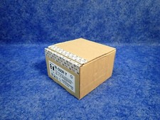 TOA IR-500R Y Infrared Wireless Receiver for use with IR-702T, Mountable G58