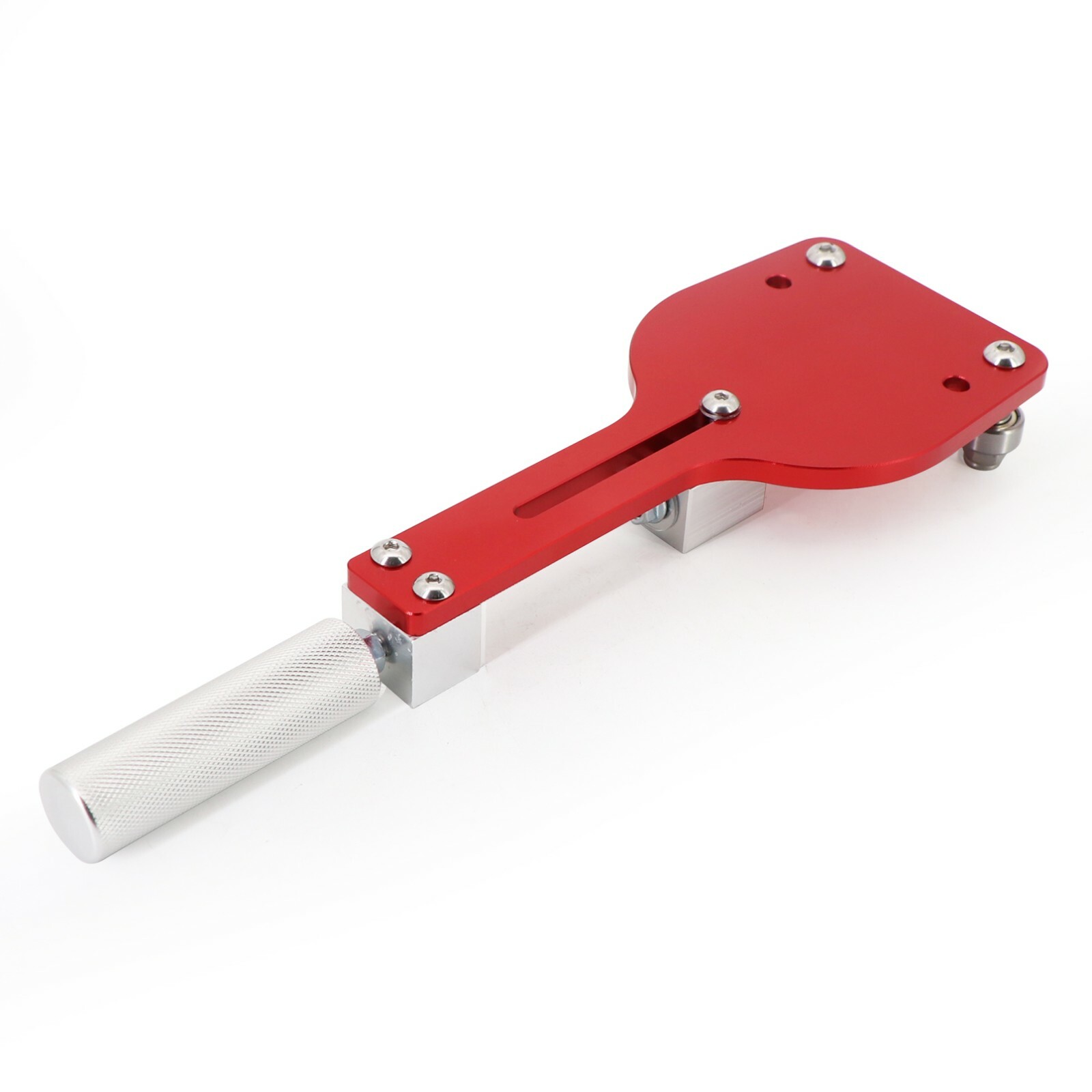 77750 Oil Filter Cutter Tool for Oil Filter Range From 23/8 to 5