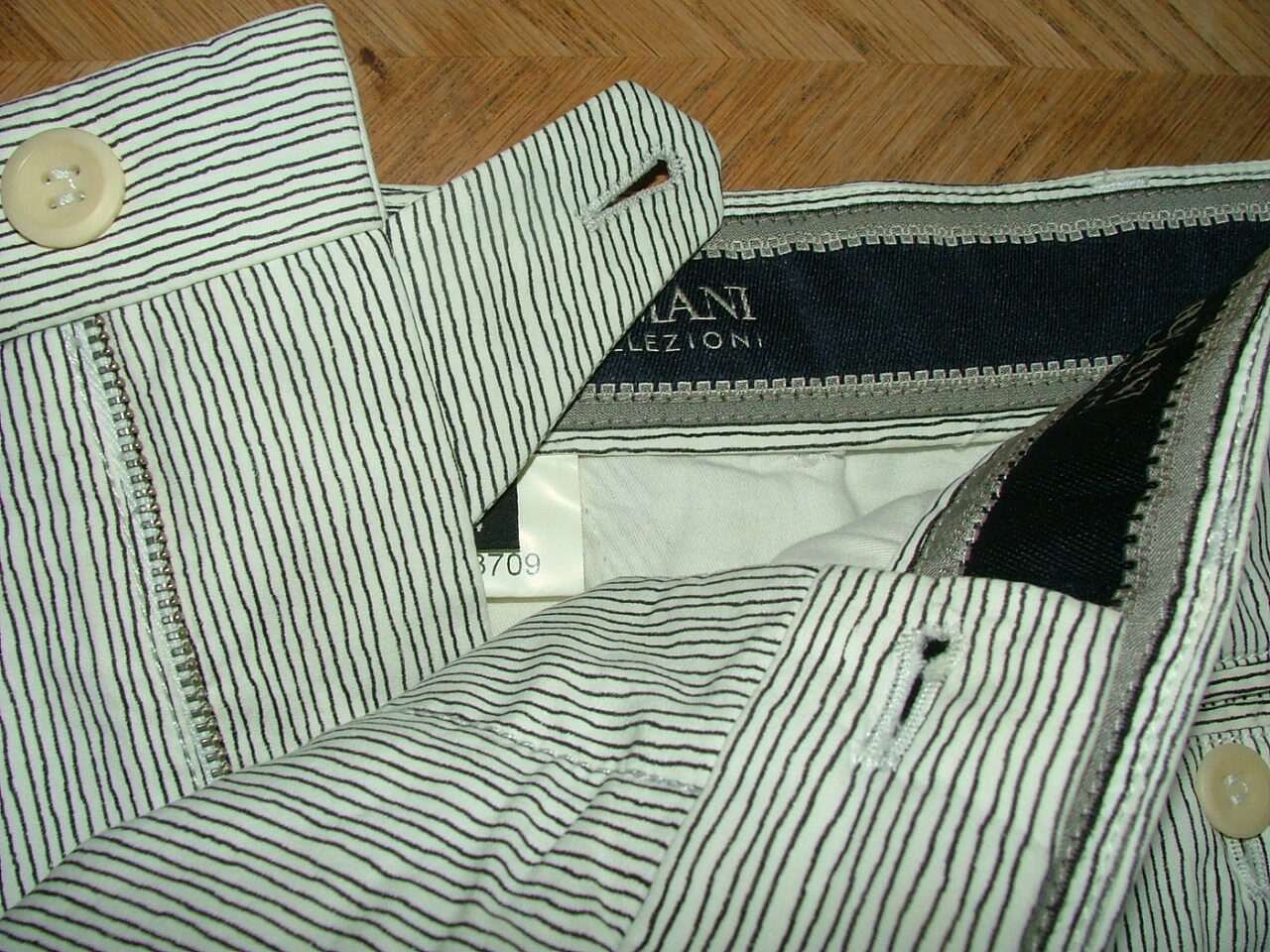 Foto 3 di 5