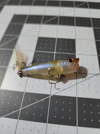 Picture 2 of 5
