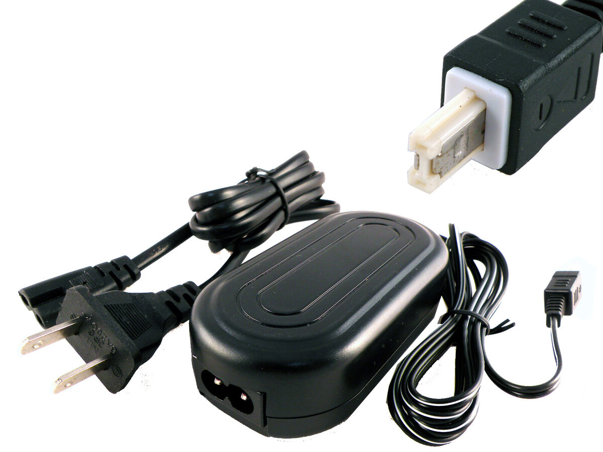 AC Adapter for JVC GZ-VX895T, JVC AP-V30 AP-V30E AP-V30U AP AC Adapter for JVC GZ-VX895T, JVC AP-V30 AP-V30E AP-V30U AP