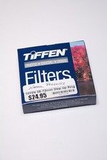 Tiffen 58-72 step up ring