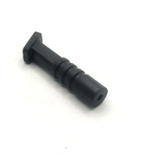 50050049R Durite huile tronçonneuse EFCO OLEO MAC