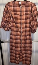 womens asos dress size 4