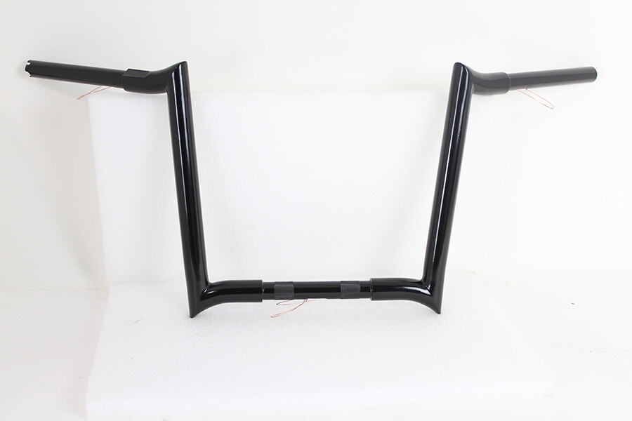 VTwin Black 14