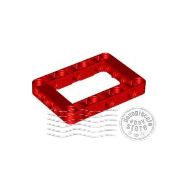 Lego 64179 online