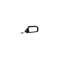 Retroviseur droit (ou coque) Jeep CHEROKEE