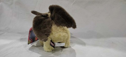 Peluche Morris 8" Marvel Shang-Chi y la Leyenda de los Diez Anillos [Nuevo T - Imagen 3 de 6