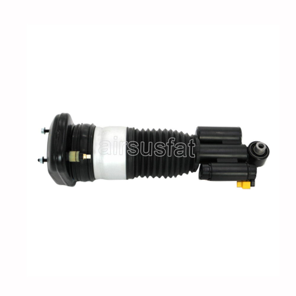 1PC Rear Right For BMW G32 4Matic Air Suspension Shock Absorber