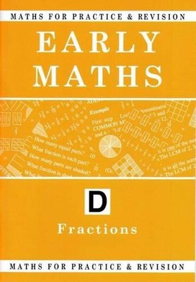Maths for Practice and Revision by Peter Robson Paperback Book