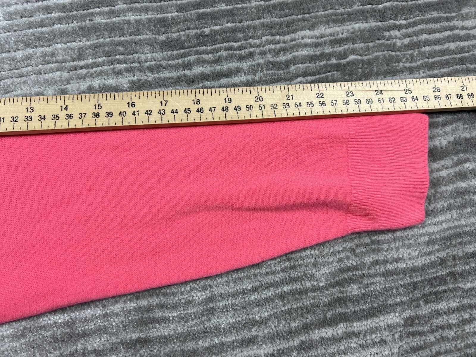 Picture 7 of 12