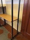 Foto 4 di 9