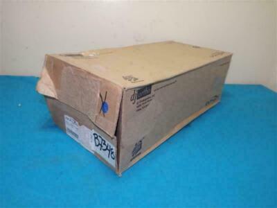 DJ ortho 11-0872-5-06000 Donjoy Oadjuster, Lateral, RT,XL, BLK