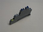 Bild 8 von 12