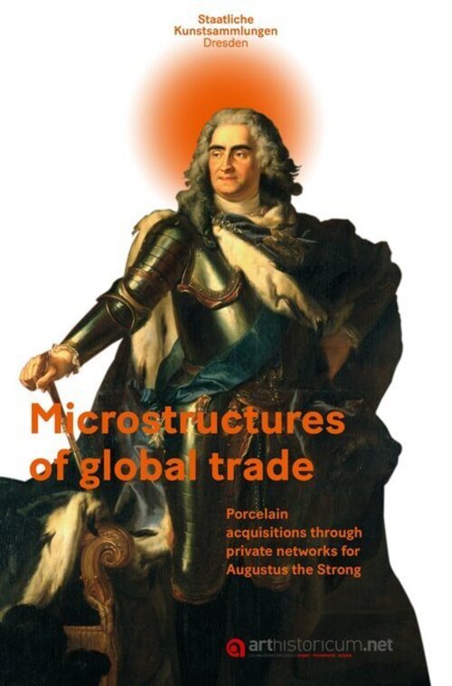 Thumbnail - Microstructures Of Global Trade Ruth Sonja Simonis Taschenbuch