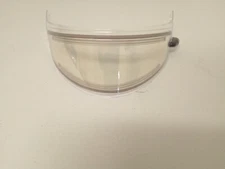 Castle X Atom Electric Snow Shield No Cord