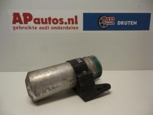 Klimaanlage Trocknerflasche Audi A4 8E, B6 8E0820193E P8523898