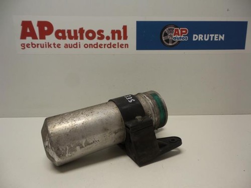Klimaanlage Trocknerflasche Audi A4 8E, B6 8E0820193E P8523898