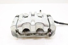 2024 - 2026 MAZDA CX-90 FRONT RIGHT PASSENGER SIDE DISC BRAKE CALIPER OEM