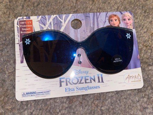 Character Kid’s Sunglasses, Boy’s & Girl’s & Various Styles - Picture 37 of 65