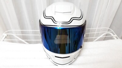 s-l400.jpg s-l400.jpg