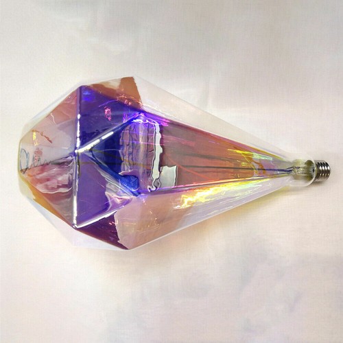 4W Decorative LED Light Bulb Retro Lamp Night Light Party Home DIY Decoration - Picture 19 of 32