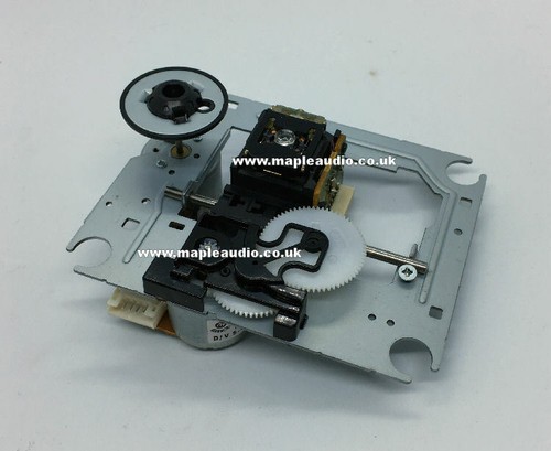 Denon DN-D4500MK2 DND4500MK2 Laser Assy - Brand New Spare Part