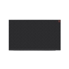 72% NTSC FHD LCD Screen Display for Asus ZenBook 15 UX534FA-SH51 UX534FA-SH51-CB