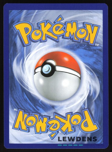 AZ - 117/119 - Full Art Trainer - XY Phantom Forces - Pokemon Card - Picture 2 of 2