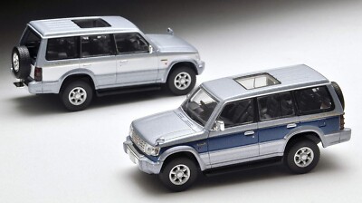 トミカ MITSUBISHI PAJERO s-l400.jpg