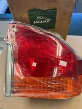 JAGUAR XJS RIGHT HAND REAR LAMP DAC2614 NOS OE