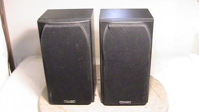mission 73 speakers