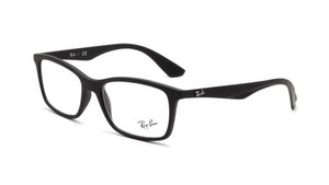 orb3025 ray ban