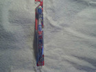 2011 TRANSFORMERS HASBRO COLGATE CHILDREN'S TOOTHBRUSH,Extra Soft ages 5+. — photo 1