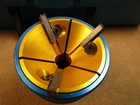 Bild 3 von 12