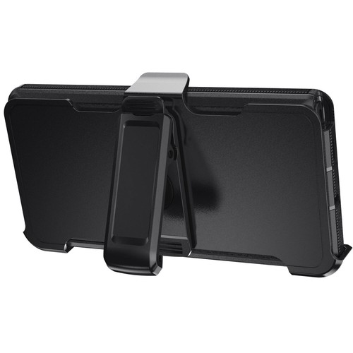 For Samsung Galaxy S22/S22 Plus/Ultra 5G Rugged Case Shockproof Cover Belt Clip - Bild 27 von 55