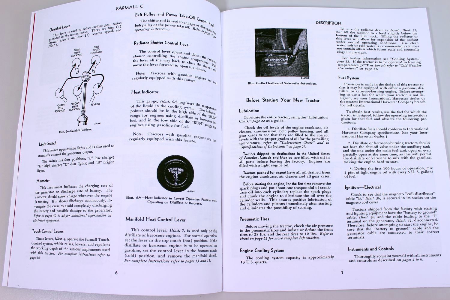 ... Norton Secured - powered by Verisign