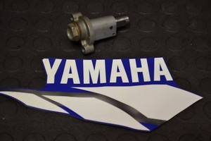 YAMAHA RAPTOR 660 700 OEM TIMING CHAIN TENSIONER 3TB-12210-00-00 🔥FAST SHIP🔥